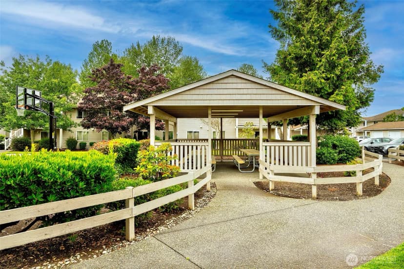 Property photo for 1001 W Casino Road #a103, Everett photo 19