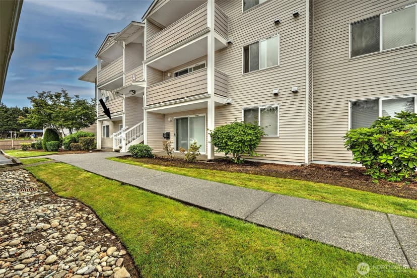 Property photo for 1001 W Casino Road #a103, Everett photo 16