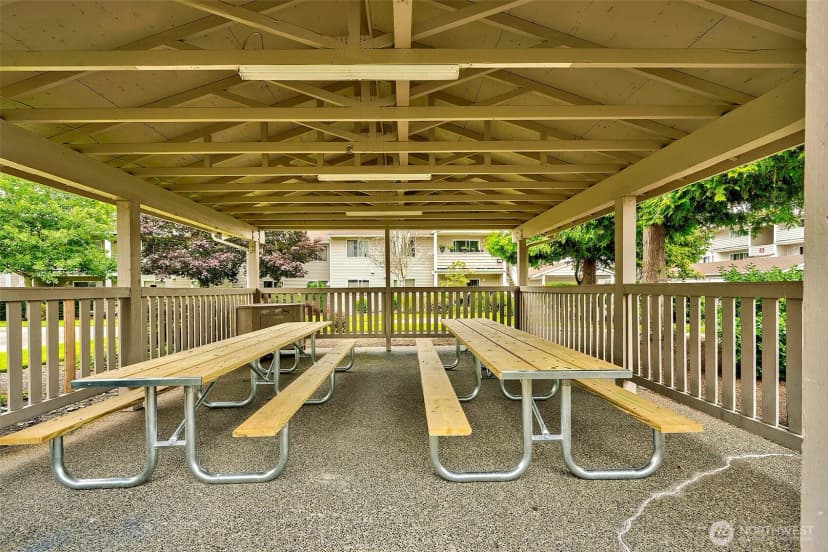 Property photo for 1001 W Casino Road #a103, Everett photo 20