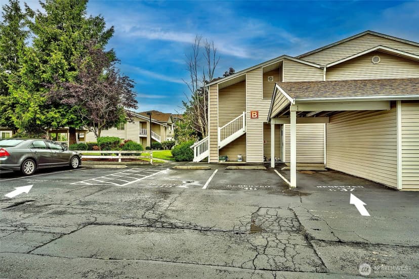 Property photo for 1001 W Casino Road #a103, Everett photo 18