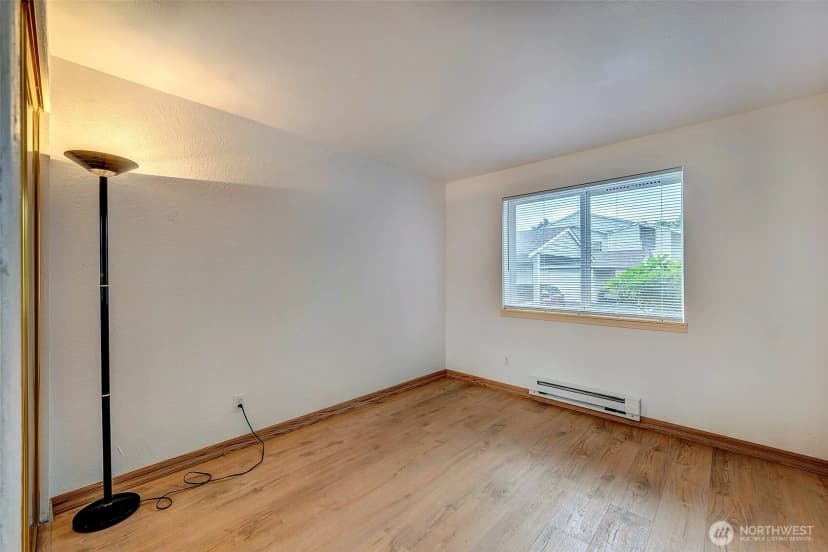Property photo for 1001 W Casino Road #a103, Everett photo 15