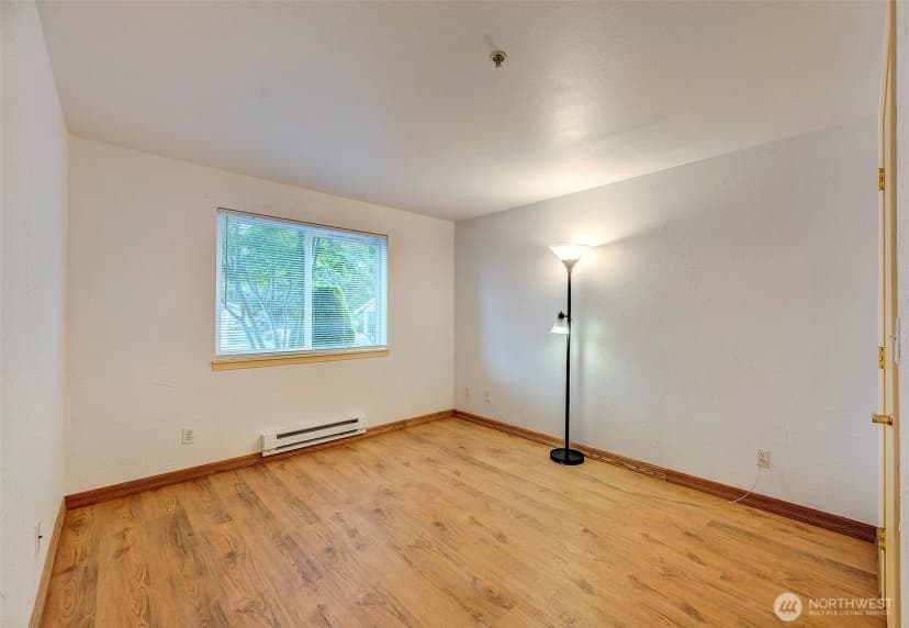 Property photo for 1001 W Casino Road #a103, Everett photo 9