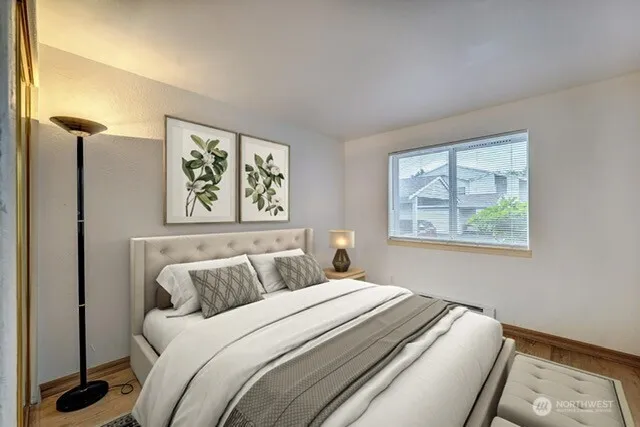 Property photo for 1001 W Casino Road #a103, Everett photo 10