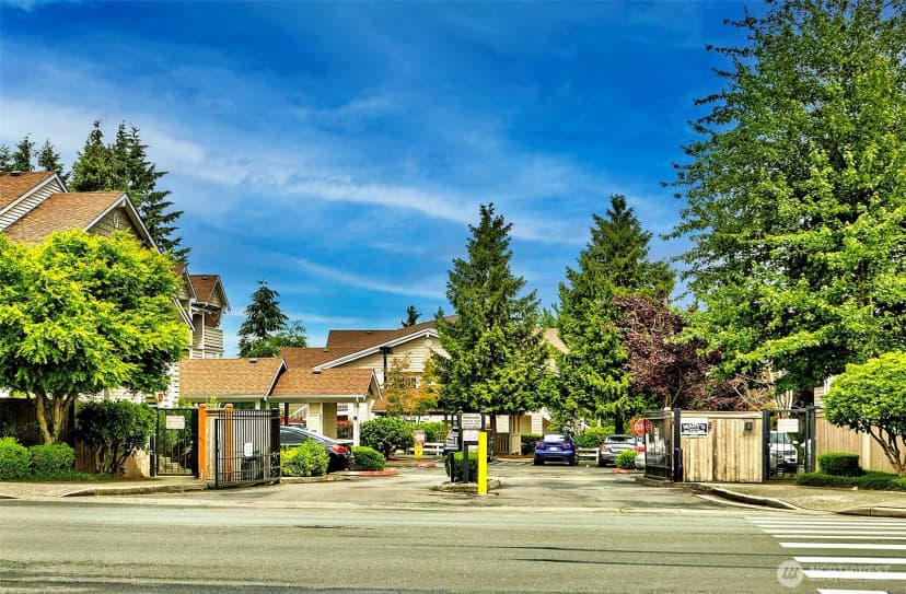 Property photo for 1001 W Casino Road #a103, Everett photo 21