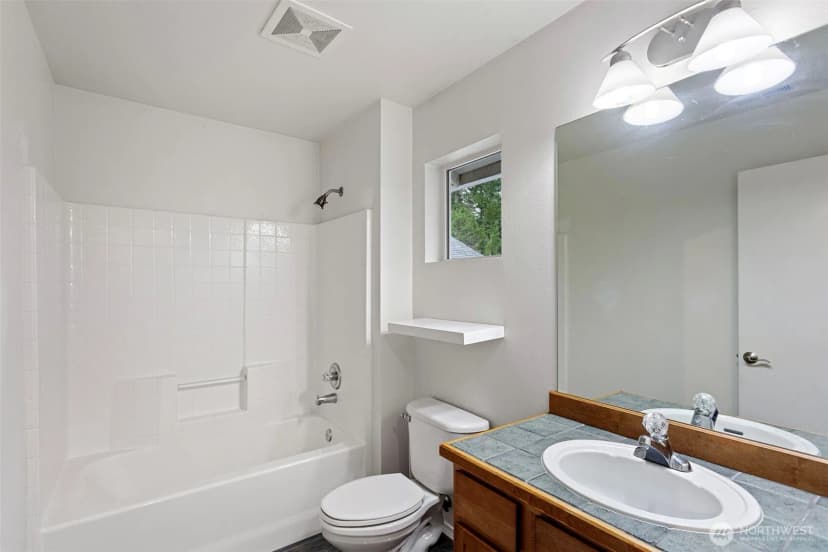Property photo for 36726 Se Gravenstein Court, Snoqualmie photo 19