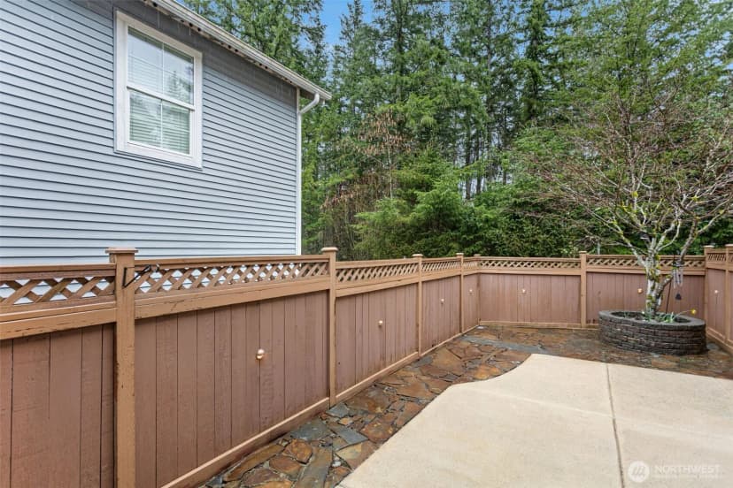 Property photo for 36726 Se Gravenstein Court, Snoqualmie photo 26