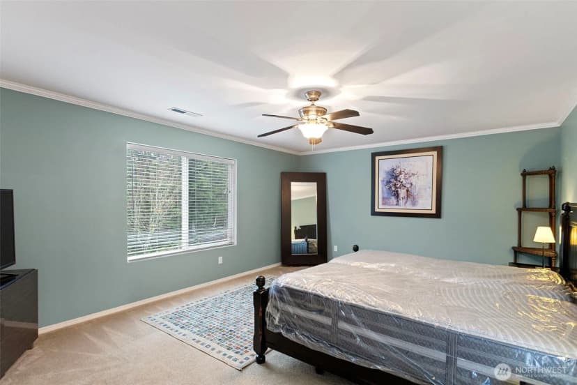 Property photo for 36726 Se Gravenstein Court, Snoqualmie photo 20