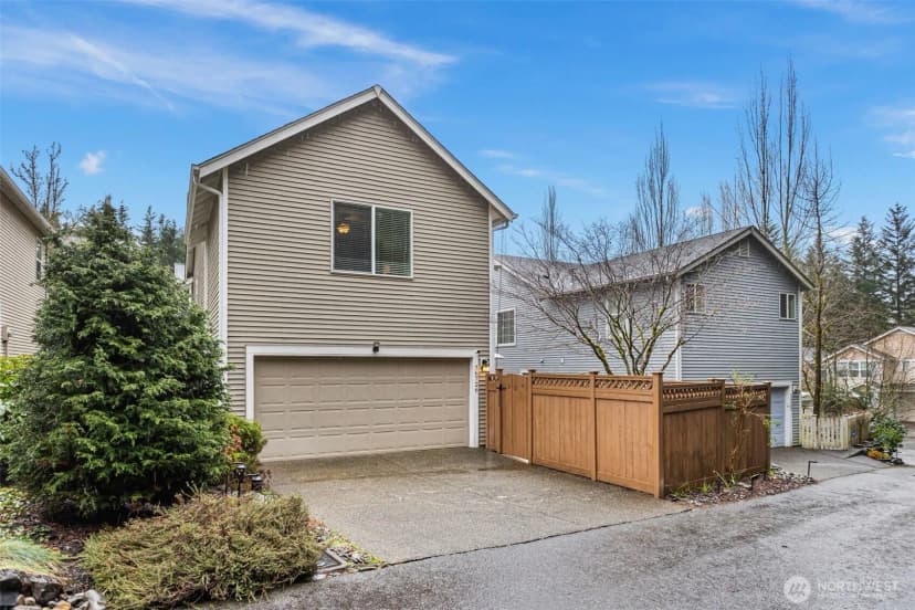 Property photo for 36726 Se Gravenstein Court, Snoqualmie photo 27
