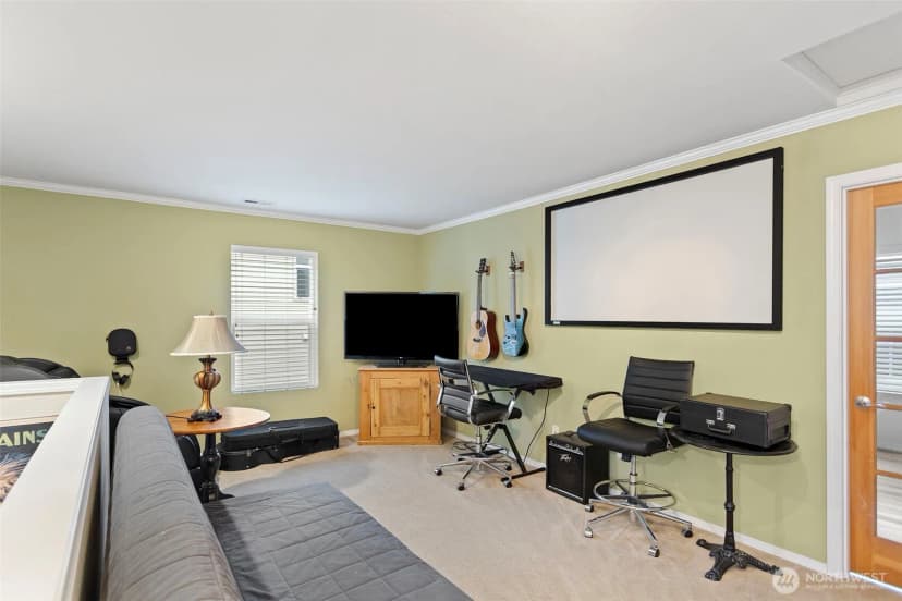 Property photo for 36726 Se Gravenstein Court, Snoqualmie photo 15