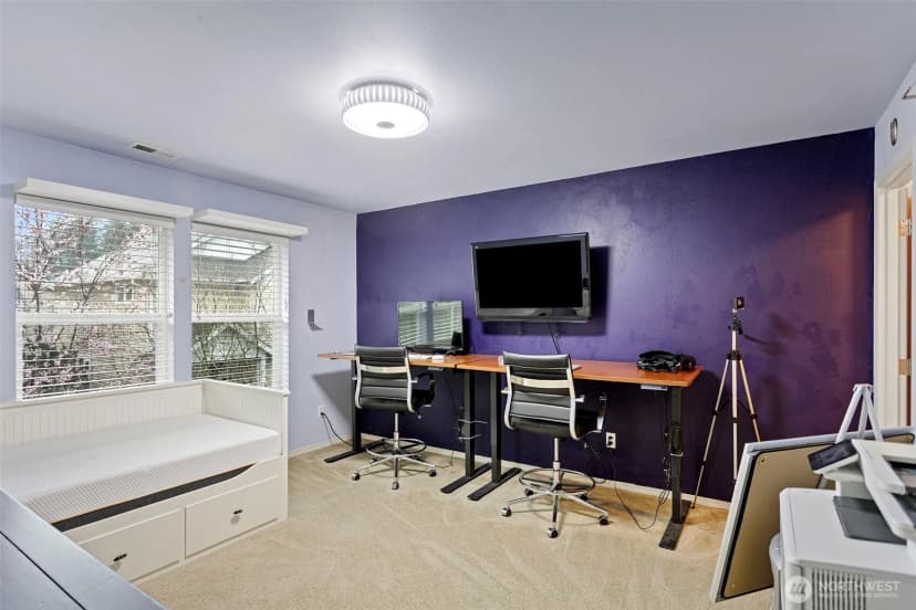 Property photo for 36726 Se Gravenstein Court, Snoqualmie photo 16
