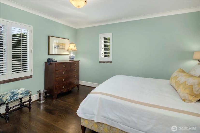 Property photo for 1935 Parkside Drive E, Seattle photo 13