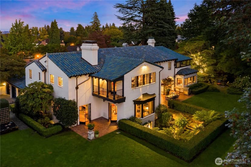 Property photo for 1935 Parkside Drive E, Seattle photo 35