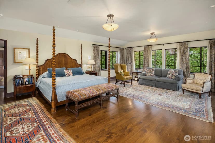 Property photo for 1935 Parkside Drive E, Seattle photo 16