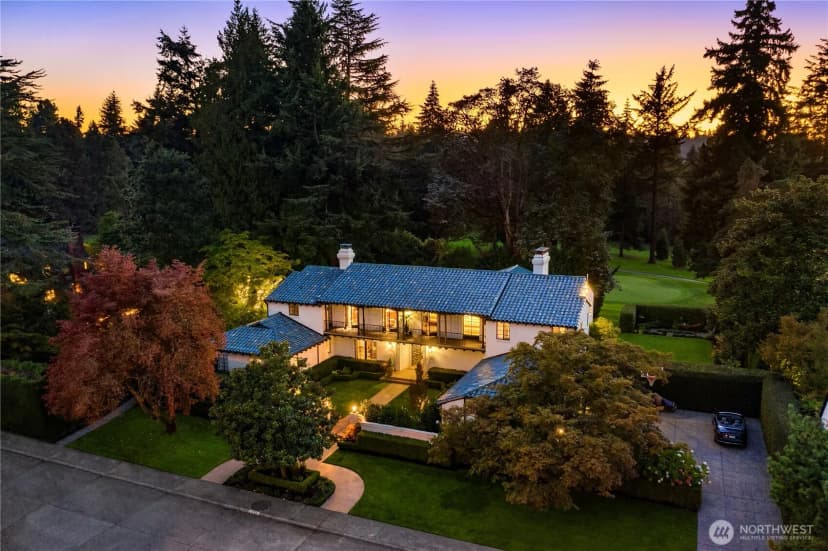 Property photo for 1935 Parkside Drive E, Seattle photo 36