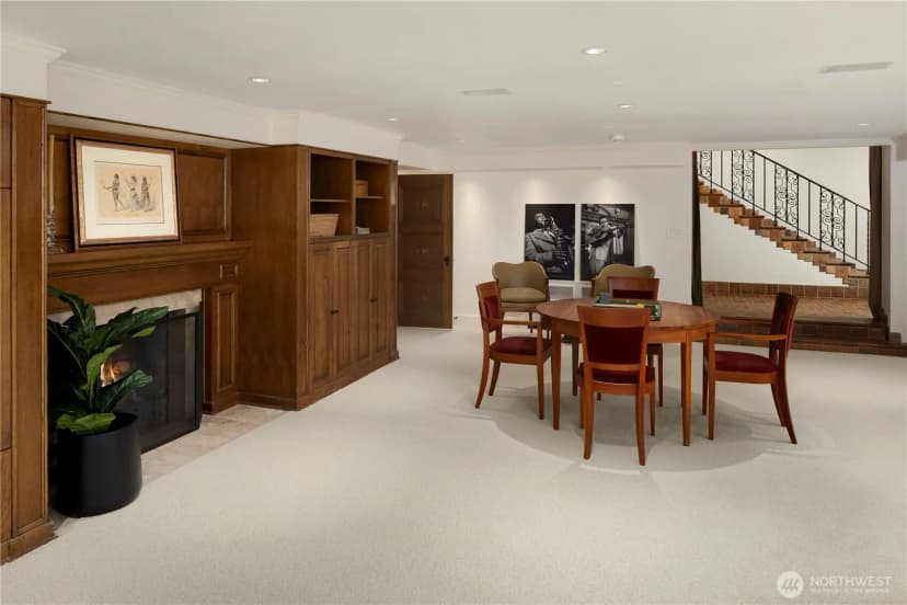 Property photo for 1935 Parkside Drive E, Seattle photo 22
