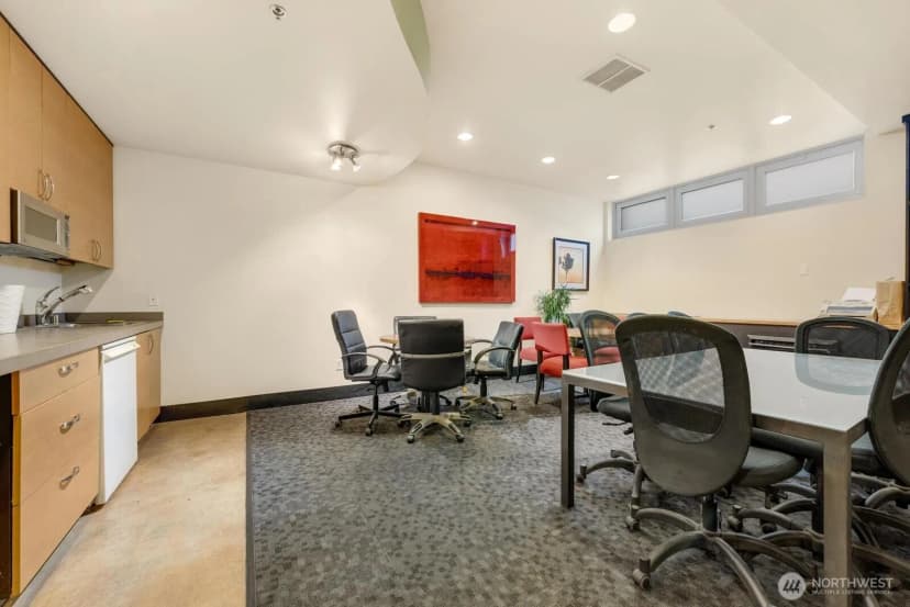 Property photo for 2440 Western Avenue #517, Seattle photo 21