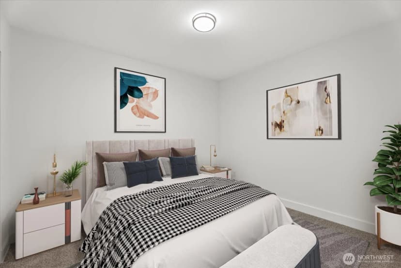 Property photo for 2440 Western Avenue #517, Seattle photo 12