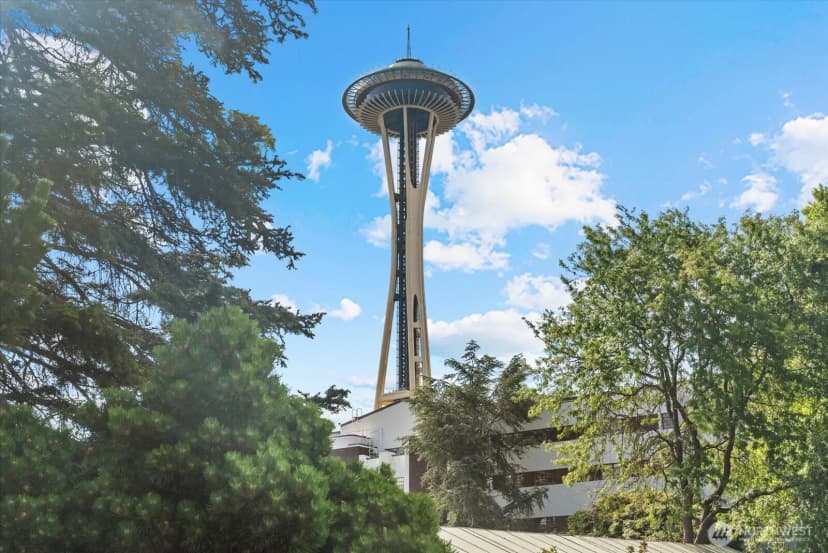 Property photo for 2440 Western Avenue #517, Seattle photo 28