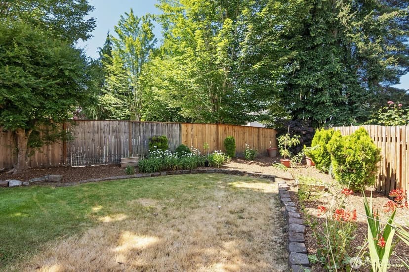 Property photo for 4313 Ne 6th Court, Renton photo 29