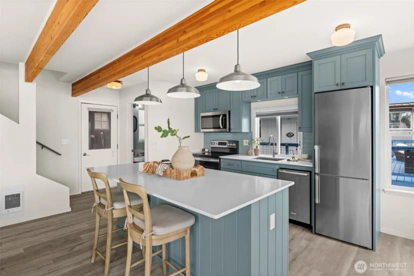 Property photo for 7928 State Route 302 Nw, Gig Harbor photo 14
