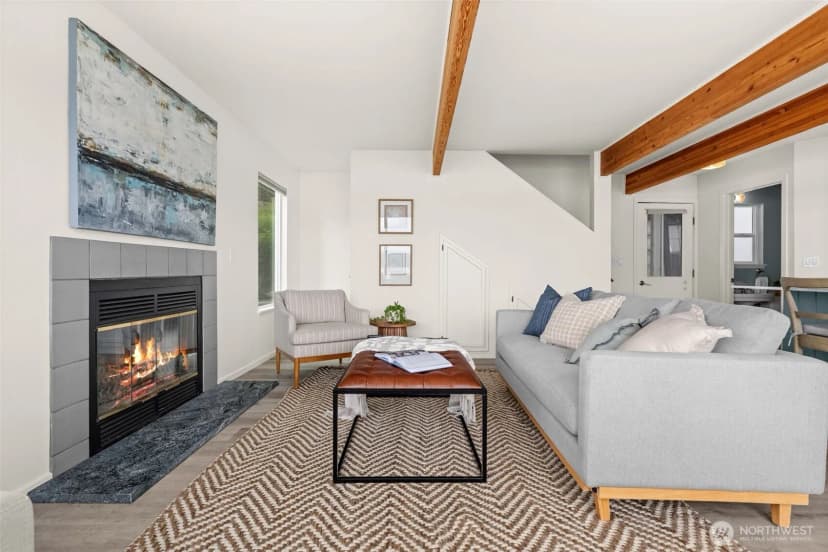 Property photo for 7928 State Route 302 Nw, Gig Harbor photo 13