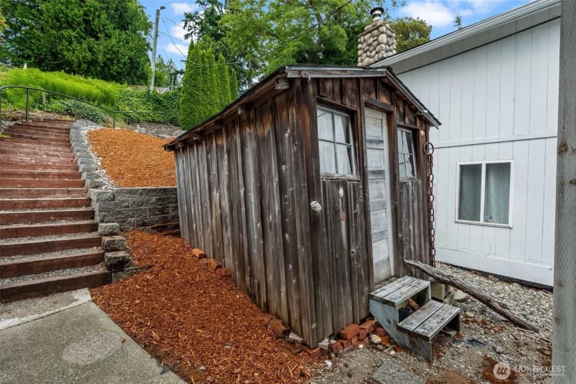 Property photo for 7928 State Route 302 Nw, Gig Harbor photo 33