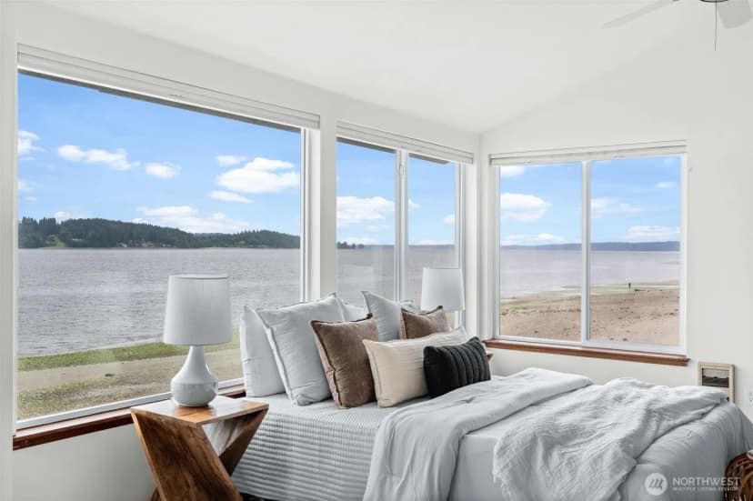 Property photo for 7928 State Route 302 Nw, Gig Harbor photo 20