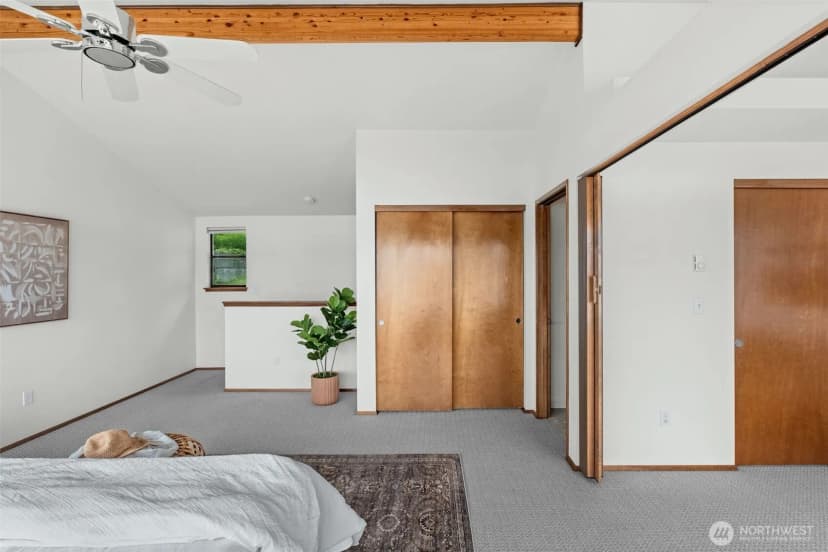 Property photo for 7928 State Route 302 Nw, Gig Harbor photo 23