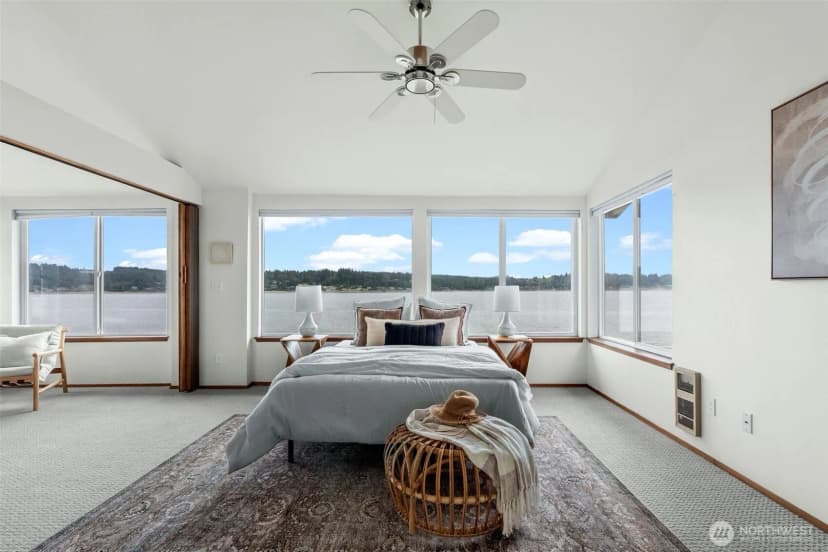 Property photo for 7928 State Route 302 Nw, Gig Harbor photo 17
