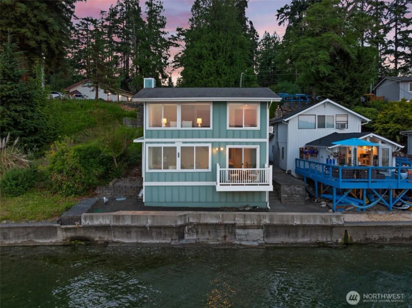 Property photo for 7928 State Route 302 Nw, Gig Harbor photo 24