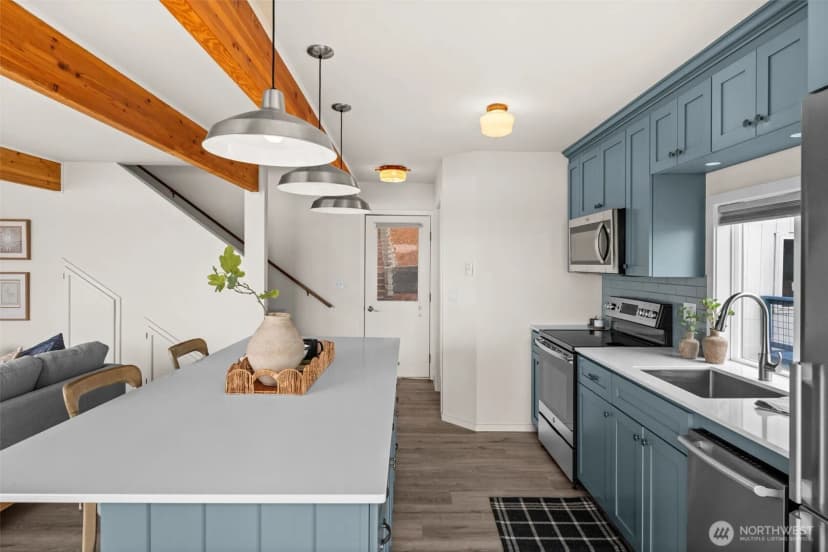 Property photo for 7928 State Route 302 Nw, Gig Harbor photo 15
