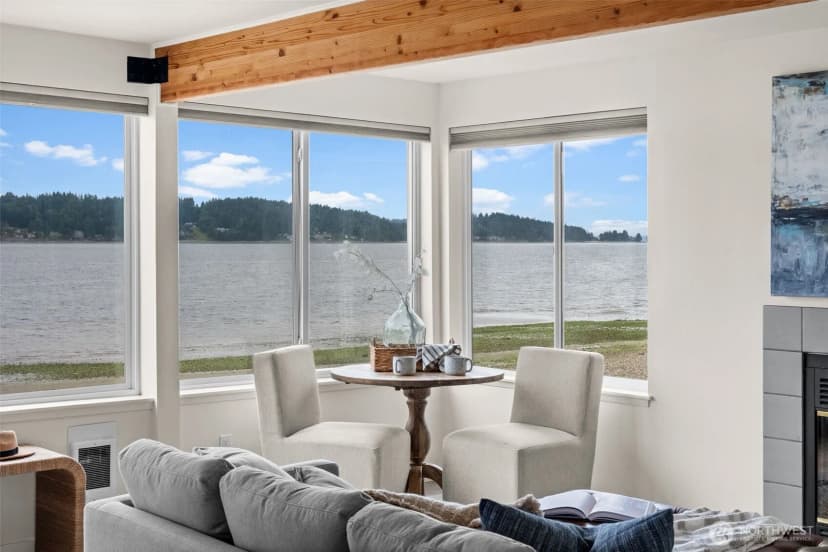 Property photo for 7928 State Route 302 Nw, Gig Harbor photo 7