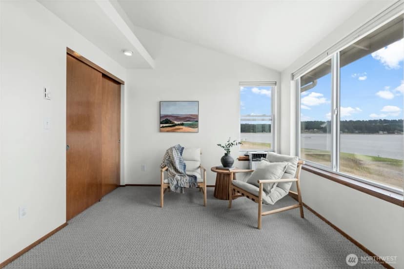 Property photo for 7928 State Route 302 Nw, Gig Harbor photo 21