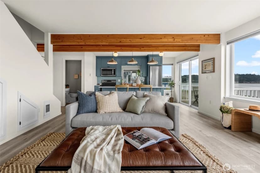 Property photo for 7928 State Route 302 Nw, Gig Harbor photo 11