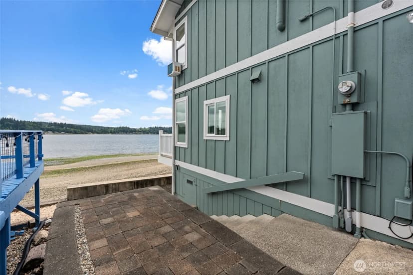 Property photo for 7928 State Route 302 Nw, Gig Harbor photo 29