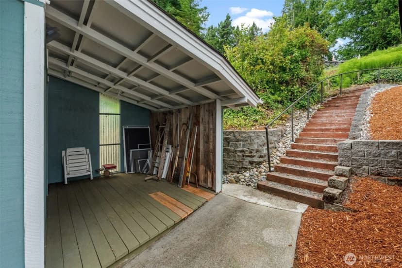 Property photo for 7928 State Route 302 Nw, Gig Harbor photo 32