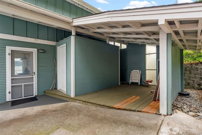 Property photo for 7928 State Route 302 Nw, Gig Harbor photo 31
