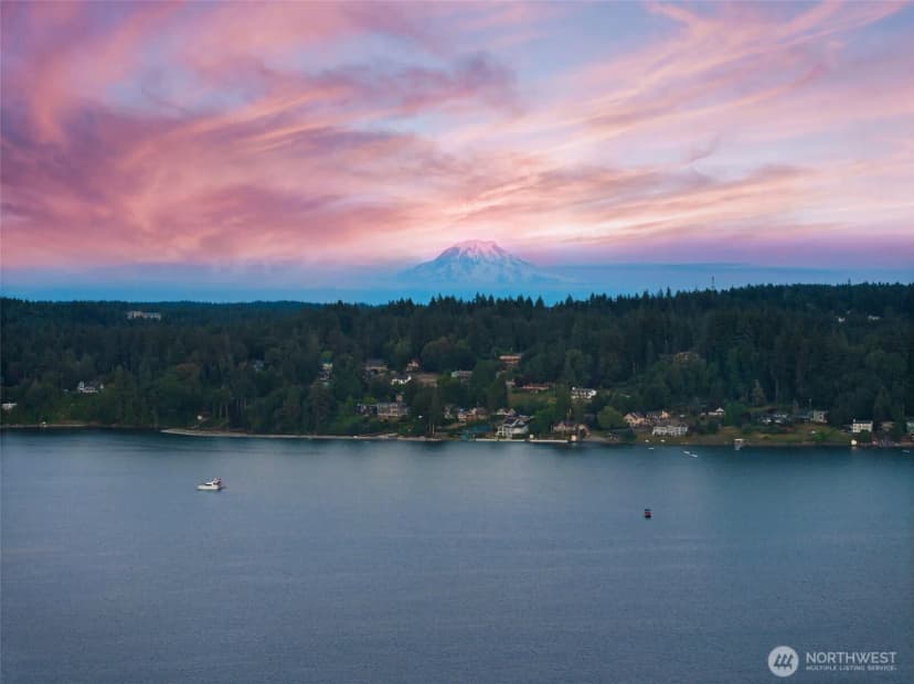 Property photo for 7928 State Route 302 Nw, Gig Harbor photo 3