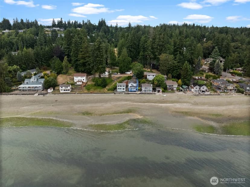 Property photo for 7928 State Route 302 Nw, Gig Harbor photo 26