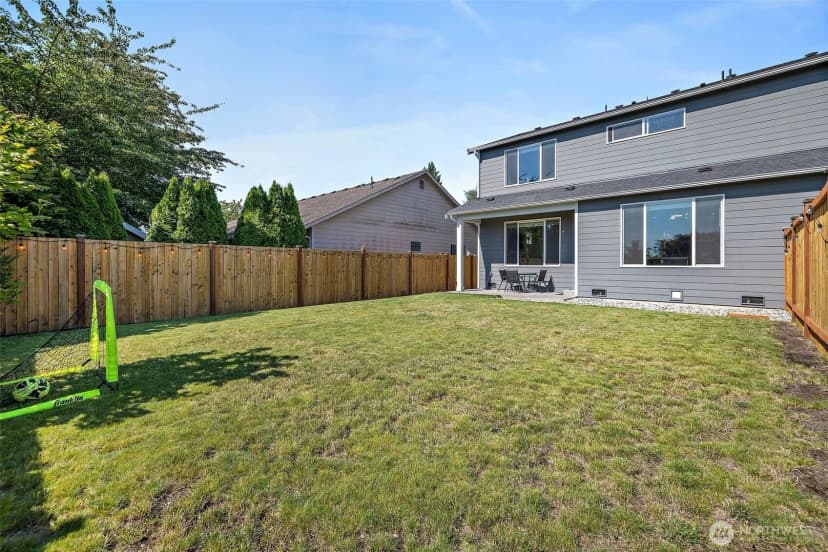 Property photo for 17115 11th Place W #b, Lynnwood photo 23