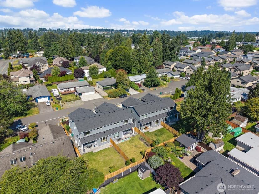 Property photo for 17115 11th Place W #b, Lynnwood photo 28