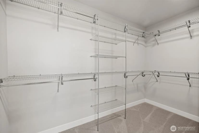 Property photo for 17115 11th Place W #b, Lynnwood photo 15