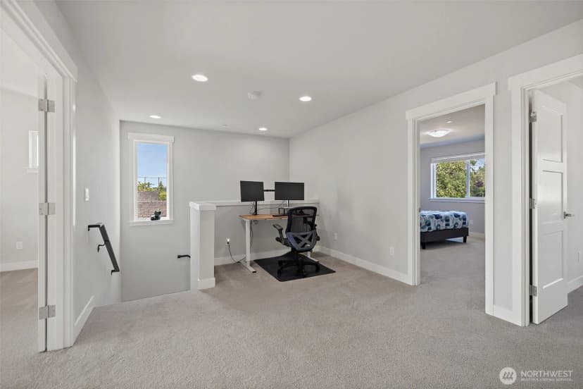 Property photo for 17115 11th Place W #b, Lynnwood photo 16