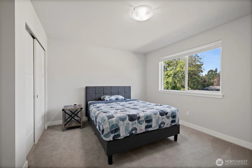 Property photo for 17115 11th Place W #b, Lynnwood photo 20