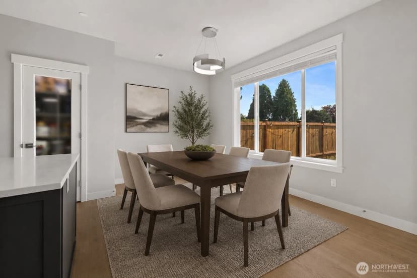 Property photo for 17115 11th Place W #b, Lynnwood photo 9