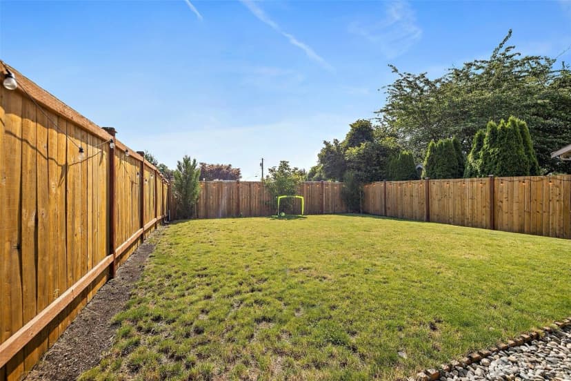 Property photo for 17115 11th Place W #b, Lynnwood photo 22