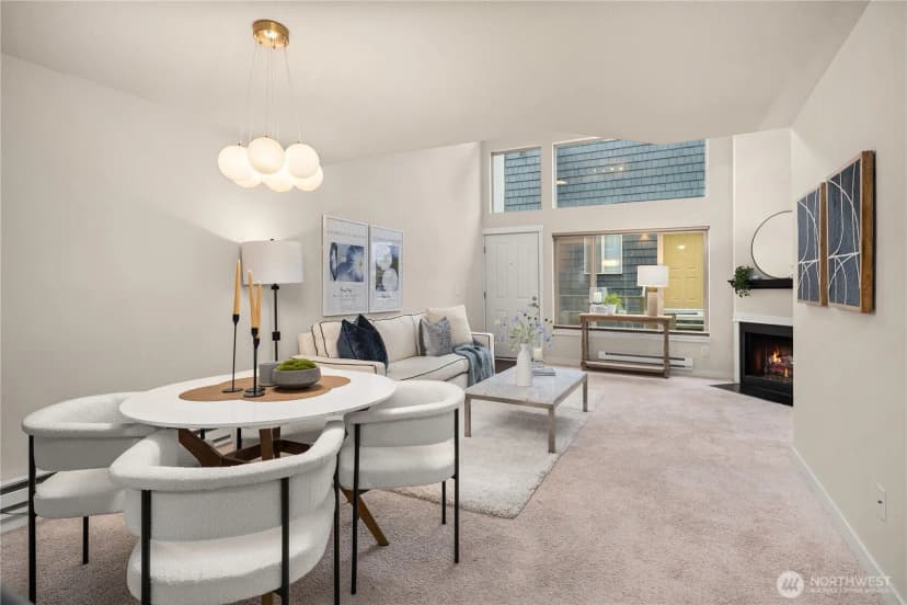 Property photo for 7309 Sand Point Way Ne #b727, Seattle photo 8