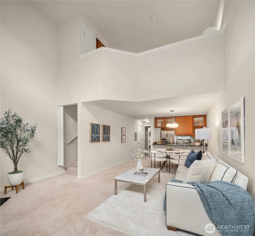 Property photo for 7309 Sand Point Way Ne #b727, Seattle photo 5