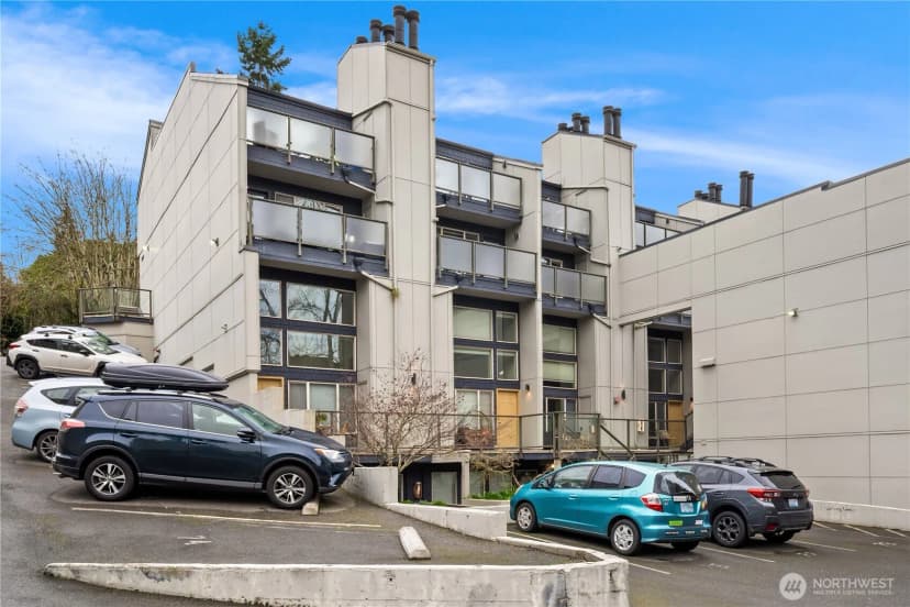 Property photo for 7309 Sand Point Way Ne #b727, Seattle photo 15