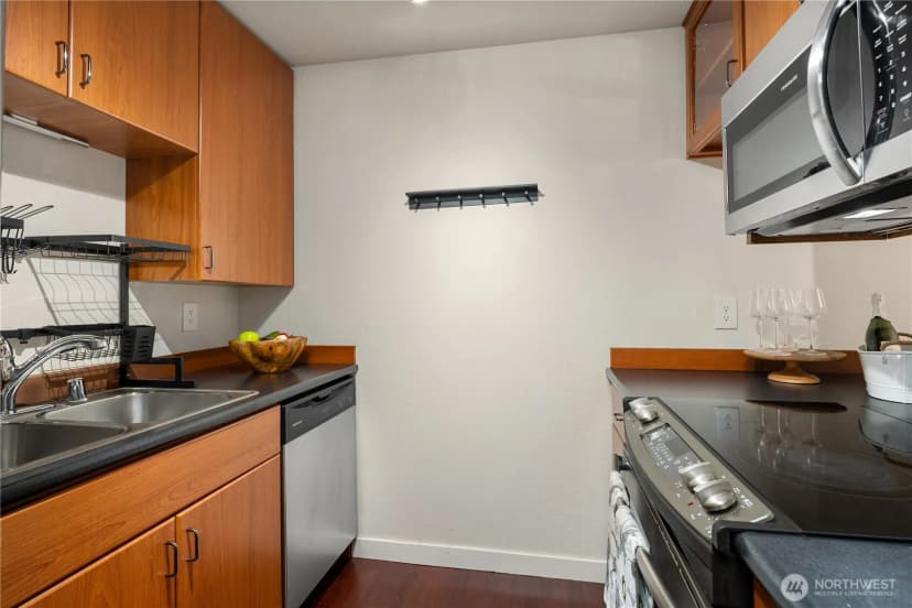 Property photo for 7309 Sand Point Way Ne #b727, Seattle photo 11